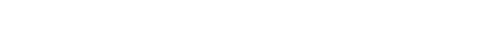 当店に来たらまずはコレ！ ラーメン丸仙おすすめ！これだけは食べてほしい！！